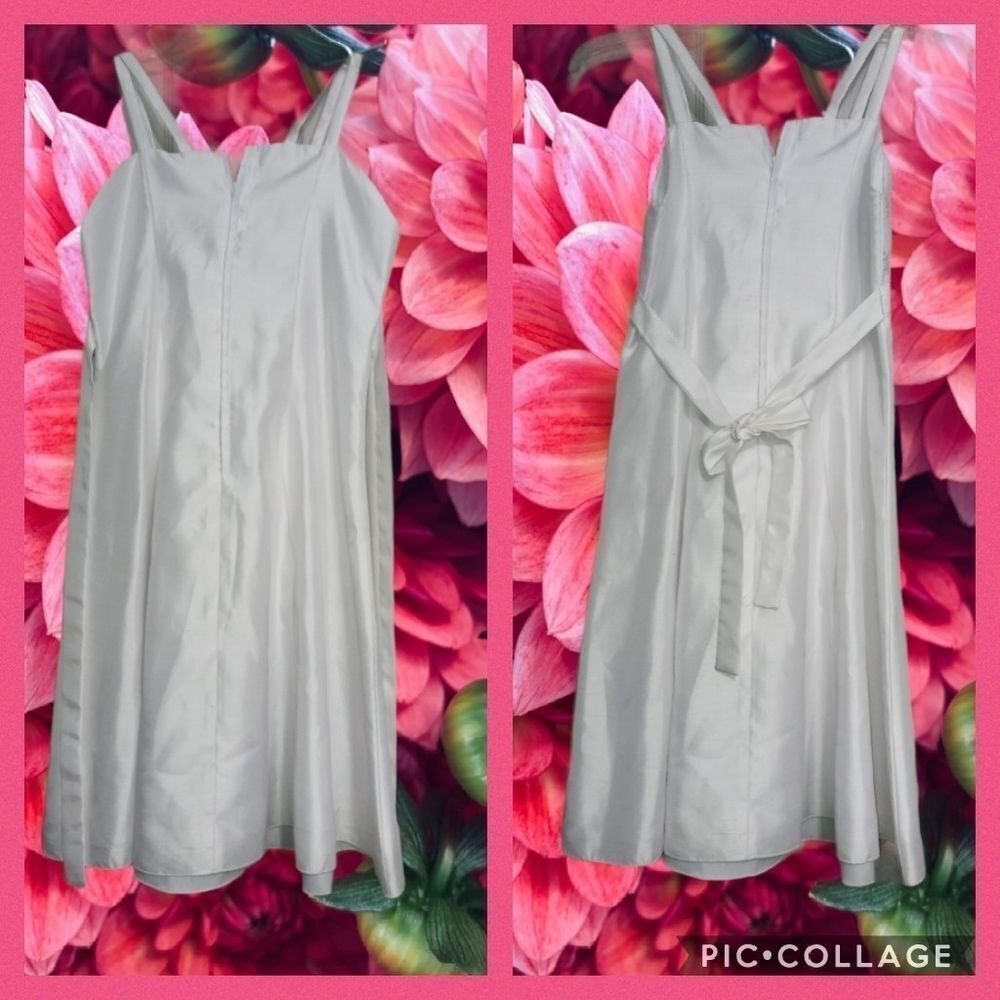 Peachy Kids Dress Size 10